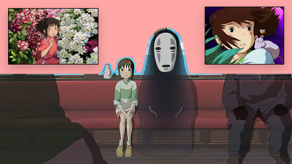 Studio Ghibli Confirms Development of Hayao Miyazaki Film in 2020