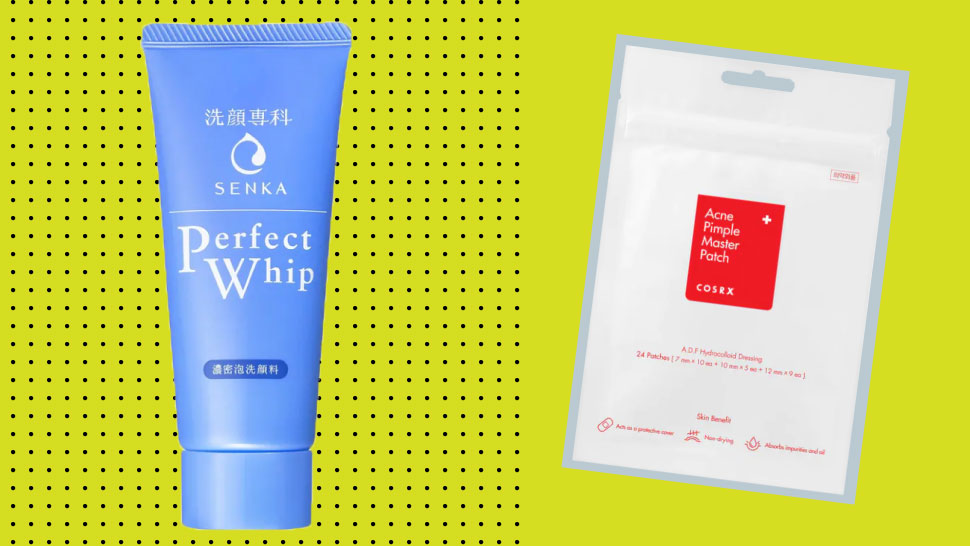 Beauty Products Guys Can Actually Use, Too