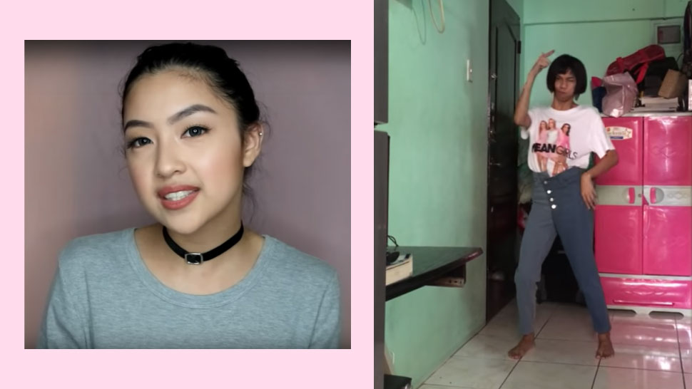 #Throwback: Here Are The First Ever Videos Of Your Fave Filipino YouTubers
