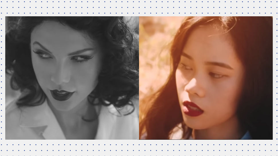 Taylor's 'Wildest Dreams' MV Director Reacts To Pinoy Version Made By Students