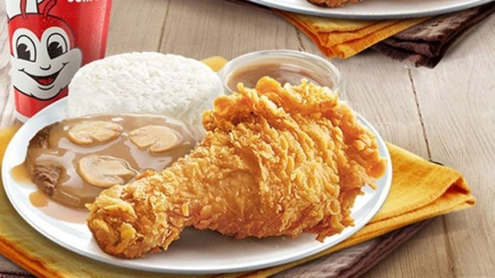 Here Are All The Branches Where You Can Get Jollibee's Ready-To-Cook Food
