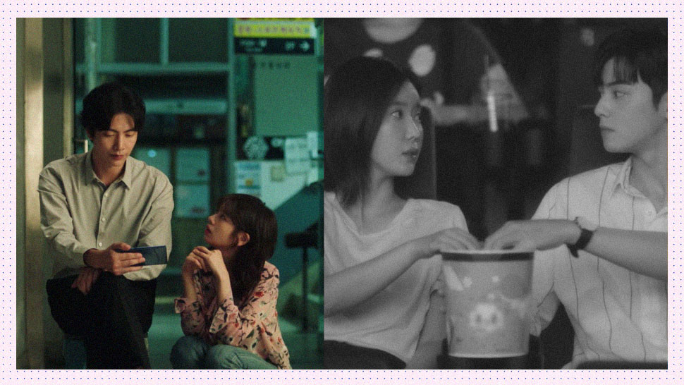 10 Underrated K-Drama Rom-Coms You Can Watch on Netflix