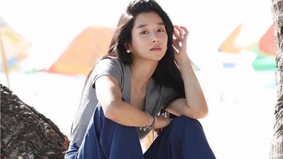 Fans Are Freaking Out Over Seo Ye Ji Reportedly Visiting Boracay