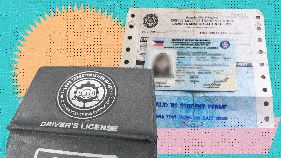 A Complete Guide to LTO's New Student Permit Application Requirements