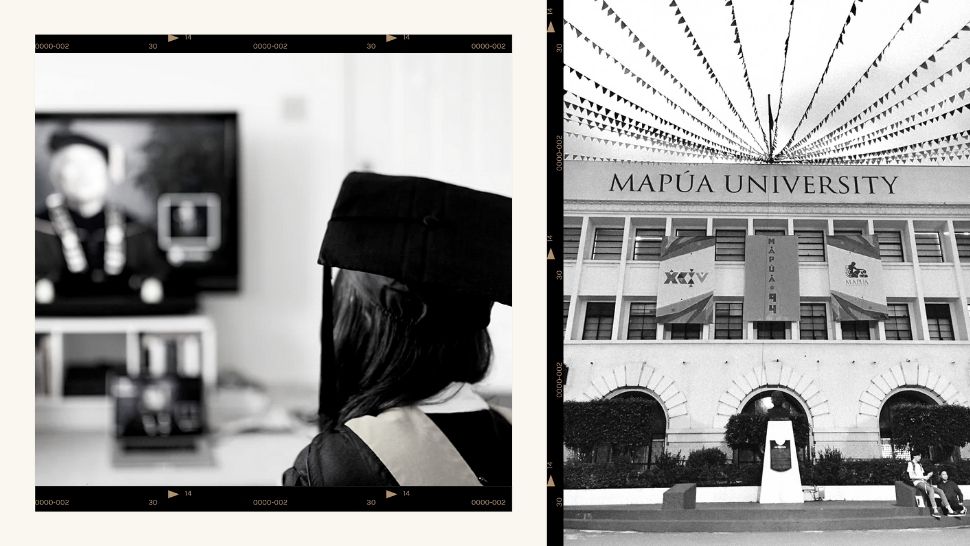 Mapua Launches Fully Online Degree Programs with Cheaper Tuition Fees