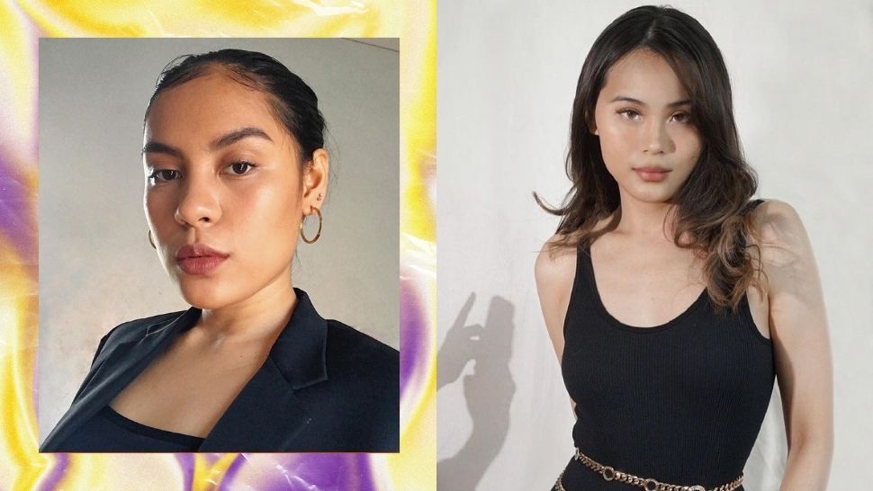 What Your Favorite UAAP Courtside Reporters Are up to Now