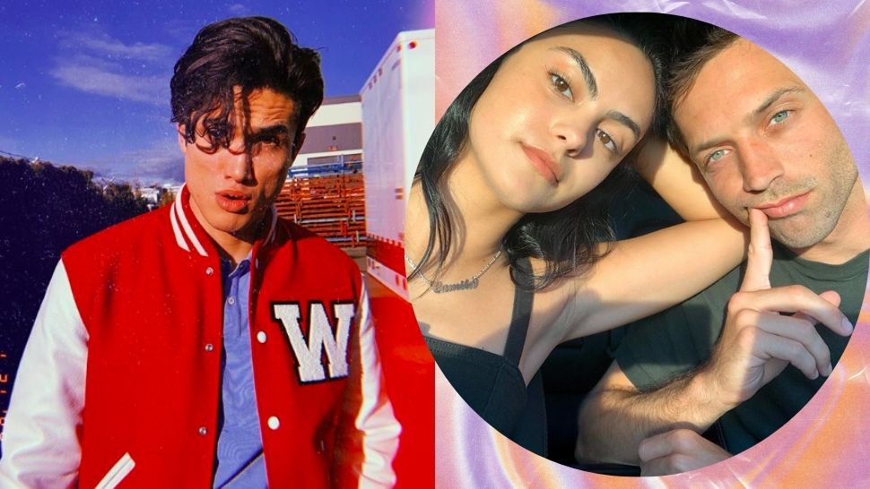 Riverdale Stars and Their New SOs Outside the Show