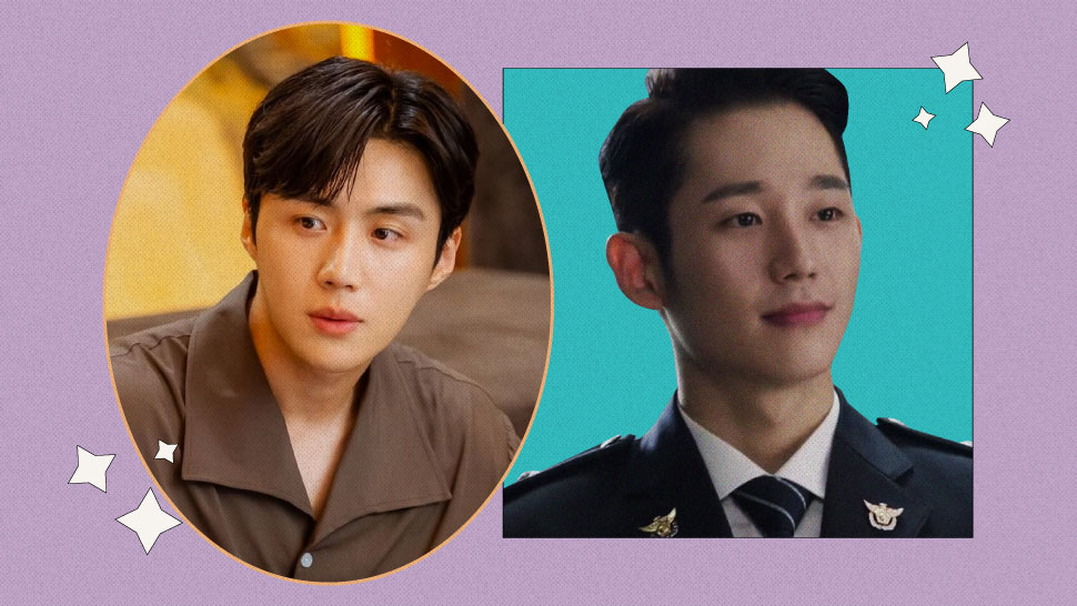 5 More Binge-worthy K-Dramas By 'Start-Up' Writer Park Hye Ryun