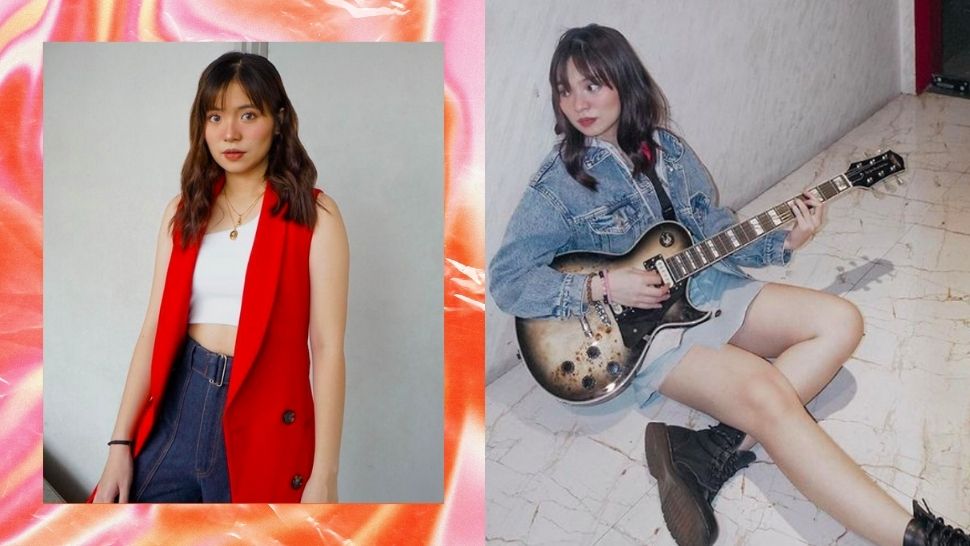 9 Things to Know About Sharlene San Pedro