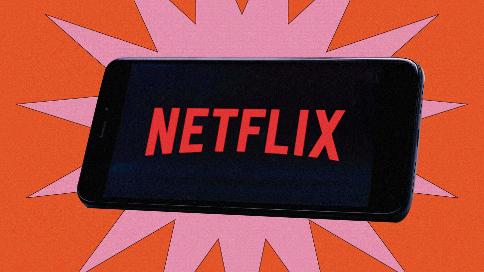 Is Netflix Increasing Its Prices in the Philippines Soon?