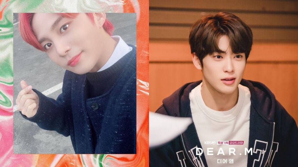 7 Upcoming K-Dramas With K-Pop Idols in the Cast