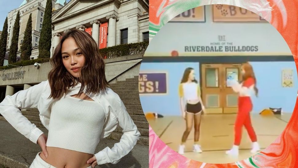 What You Need to Know About AC Bonifacio's Role in Riverdale