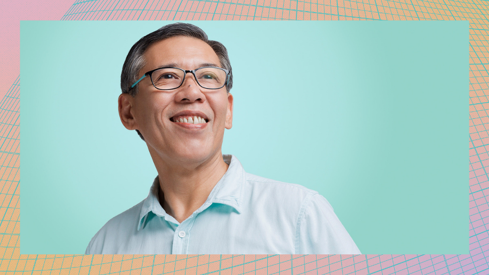 You Can Get Free Legal Consultations Online, Thanks to Chel Diokno's FB Page