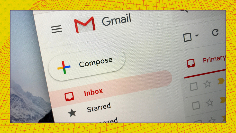 5 Gmail Hacks Every Student Should Know About