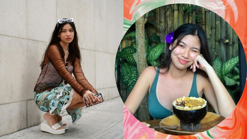 Everything You Need To Know About Bianca Gan