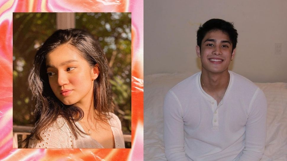 Belle and Donny Admit They Still Feel Kilig Even After Shooting Scenes for 'He's Into Her'