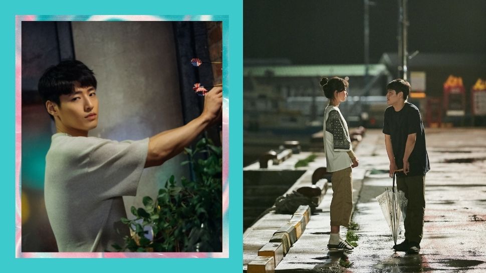 12 Baeksang Arts Award-Winning K-Dramas to Watch on Netflix and Viu