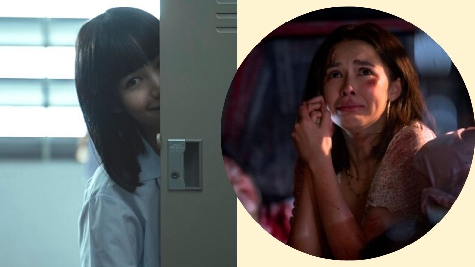 Fans Think 'Girl From Nowhere' Ep 3 is Based on This *Disturbing* True Story 