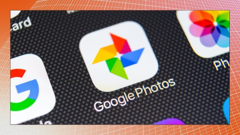 Aside From Pics, Google Photos Collects Other Types of Sensitive Info From You