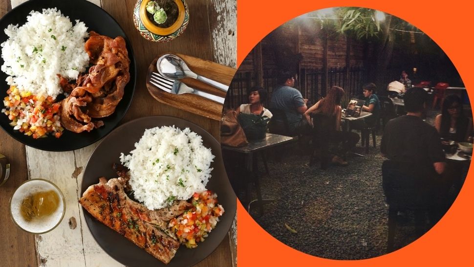 Tomato Kick is the Latest Resto to Close Amid the Pandemic, Here's How to Help Their Staff