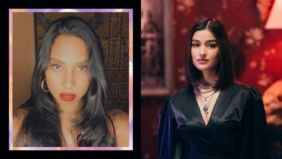Inka Magnaye Defends Liza Soberano's Voice Acting in 'Trese'