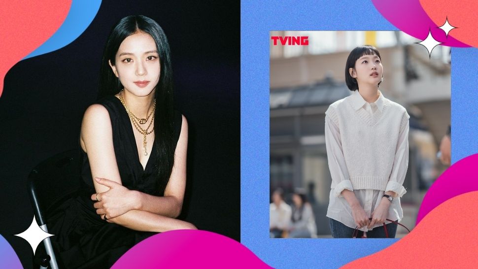 All the K-Dramas to Watch for in 2021 Starring Your Fave Korean Actresses