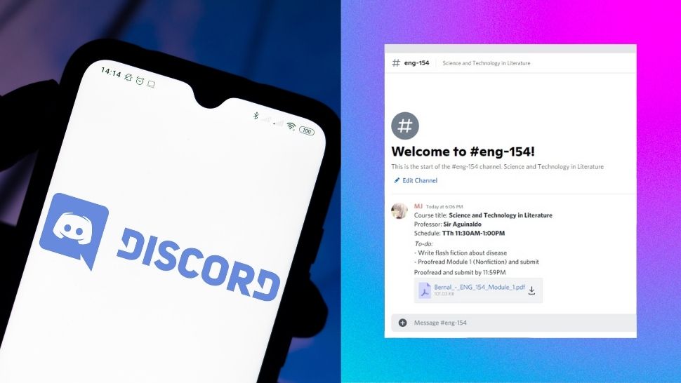 5 Games to Play on Discord and Zoom for Your Next Virtual Hangout