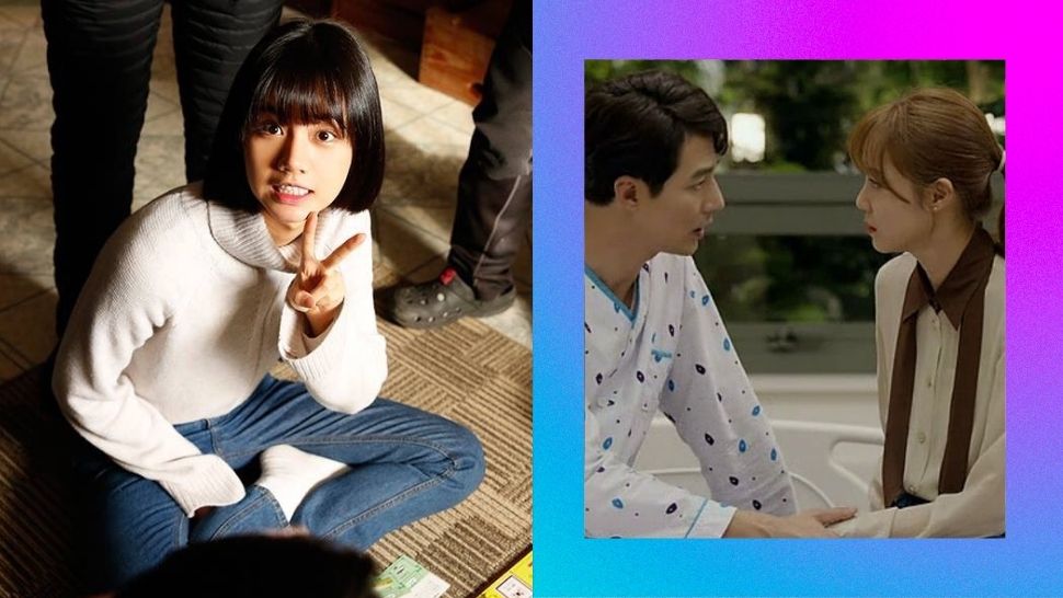 These 10 K-Dramas Will Be *Removed* From Netflix by September 30