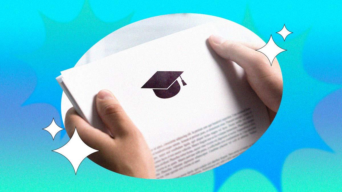 4 Tips You Can Try to Create a *Compelling* College Application Letter