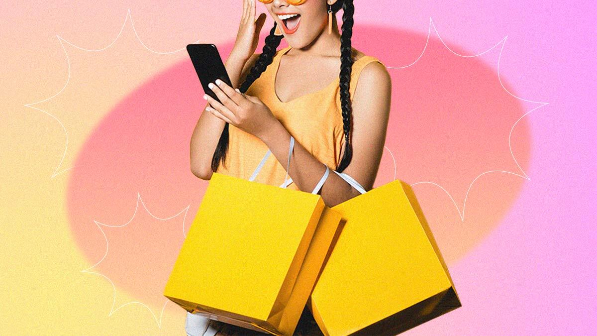 You Can Earn Commissions and Become an Influencer Through Zalora's New Program