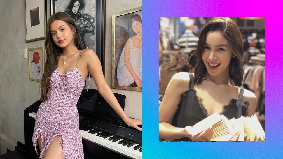7 Local Celebrities Who Are Totally Owning Being Flat-Chested