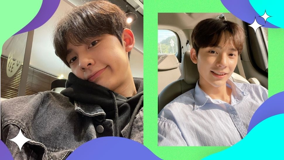 8 Things to Know About 'Hometown Cha-Cha-Cha' Actor Byun Seong Tae