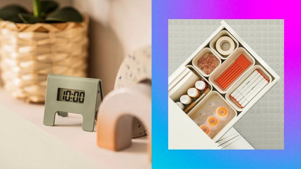 10 #Aesthetic Must-Haves You Can Buy for P100 and Below at IKEA