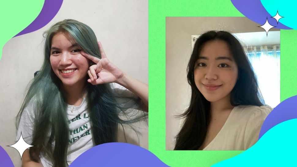 2 Young Pinays Open Up About Their Acne Journey-From Dealing With Insecurity to Overcoming It