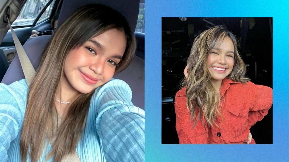 7 Things You Should Know About Gen Z Star Zephanie