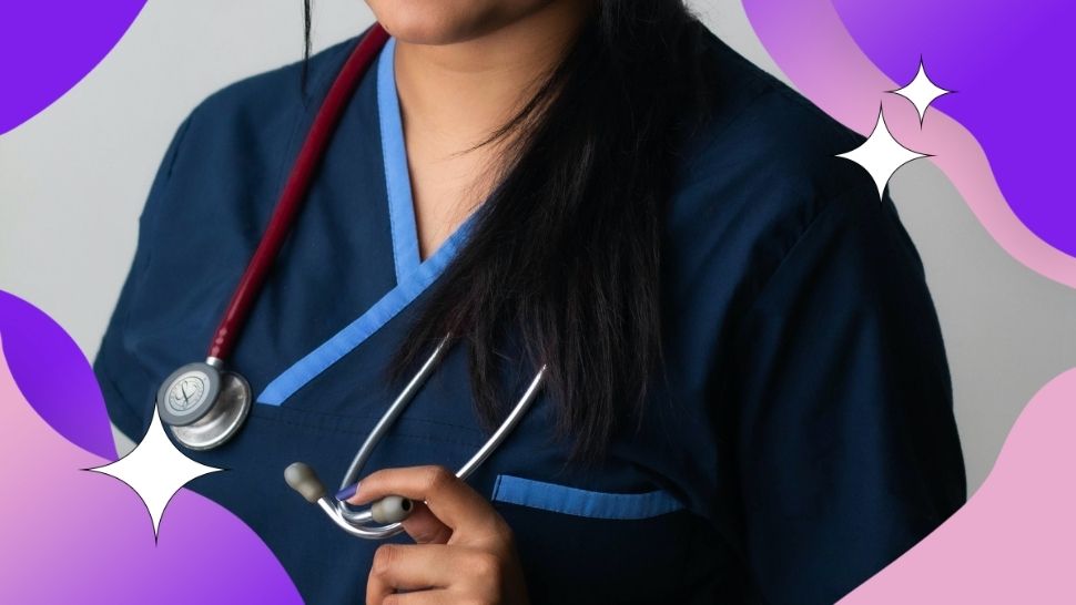 Everything You Need to Know if BS Nursing Is Your Dream Course