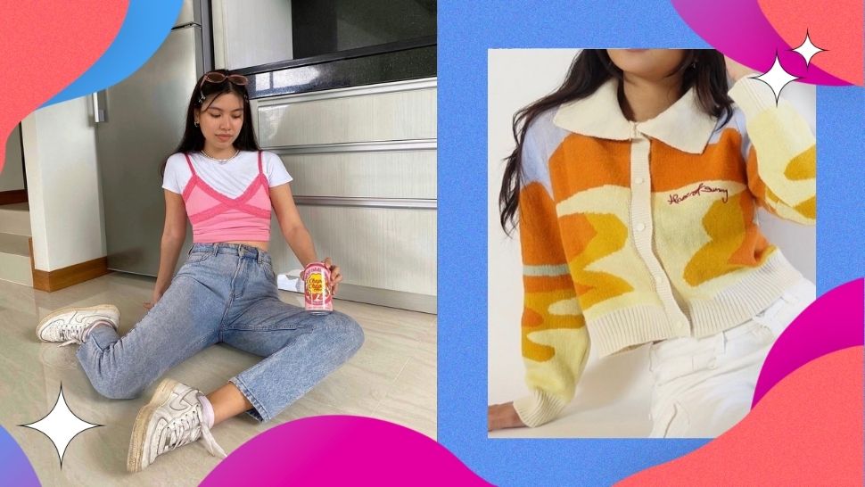 10 'Soft Girl' Outfits to Wear if You Want to Try Out the Aesthetic