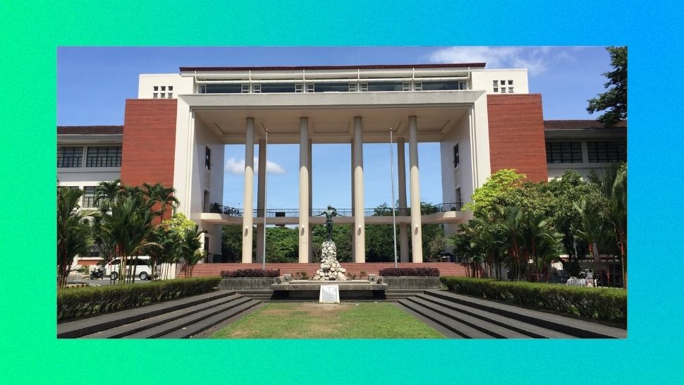 Planning to Apply to the University of the Philippines? Here's What You Need to Know