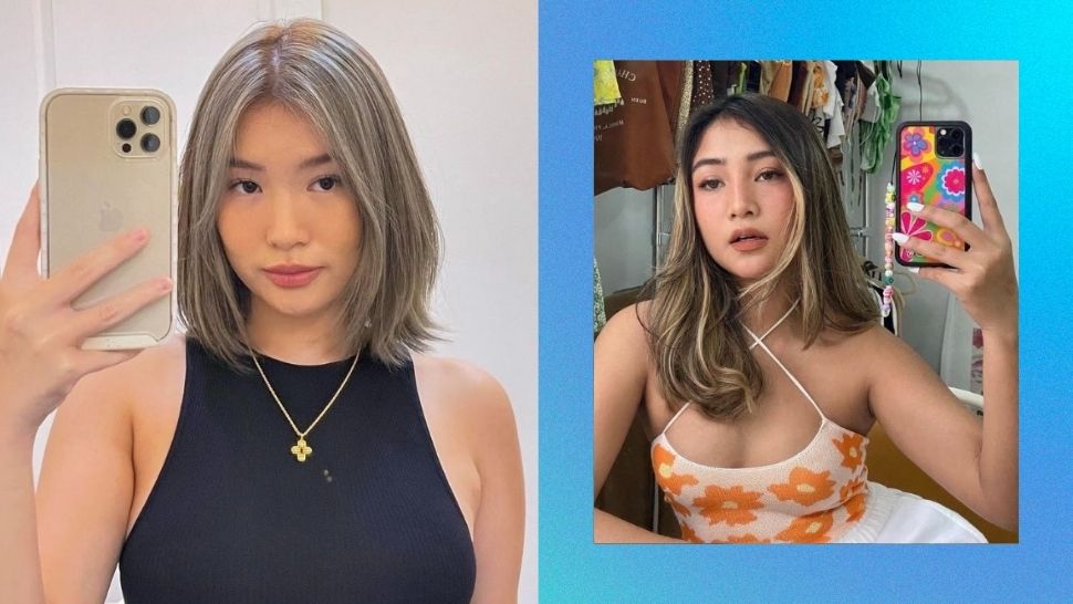8 Influencers Who Will Convince You to Try Lighter Hair Colors