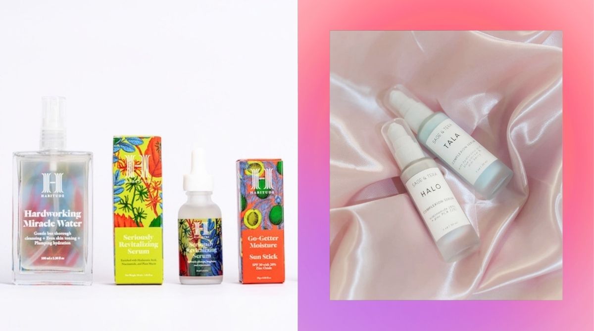These Local Skincare Products Will Make for the Perfect Christmas Gifts