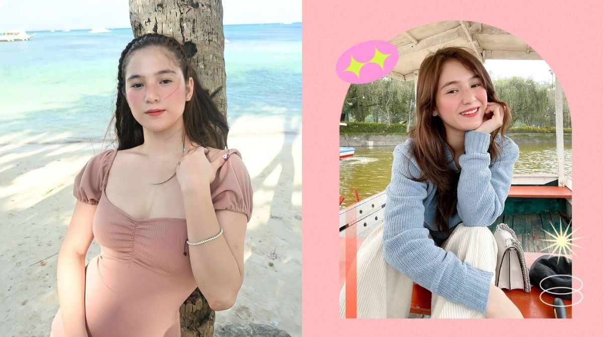 Barbie Imperial Said She Was *Removed* From GirlTrends for Not Being Good at Dancing