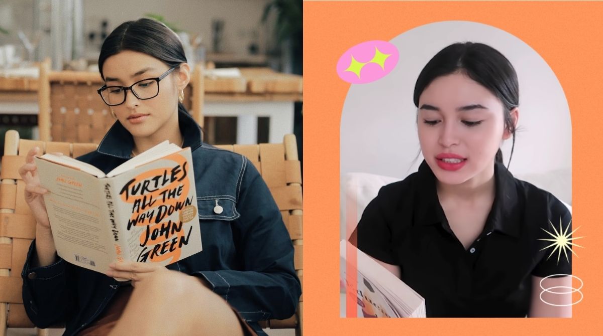 7 Celeb-Approved Books That Will Be Worth Your Time