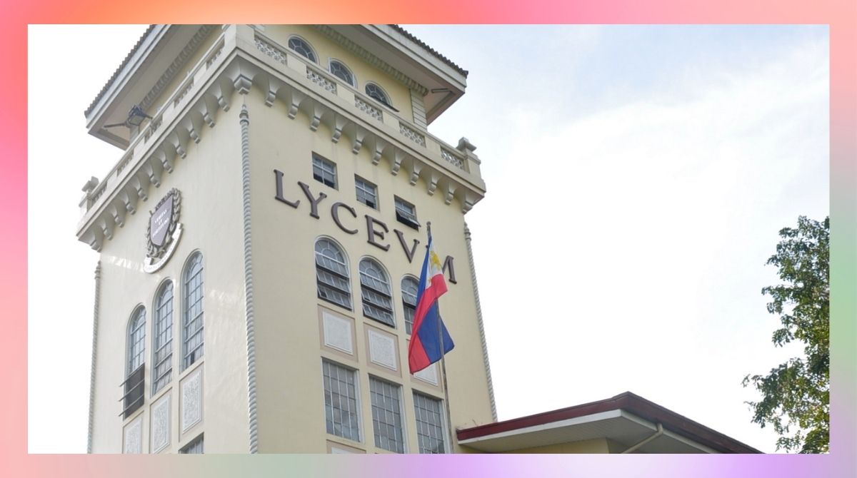 Everything You Need to Know Before Applying to the Lyceum of the Philippines University