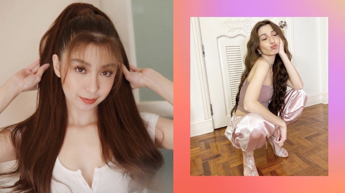 4 Tips to Grow Your Social Media Following, According to Content Queen Donnalyn Bartolome