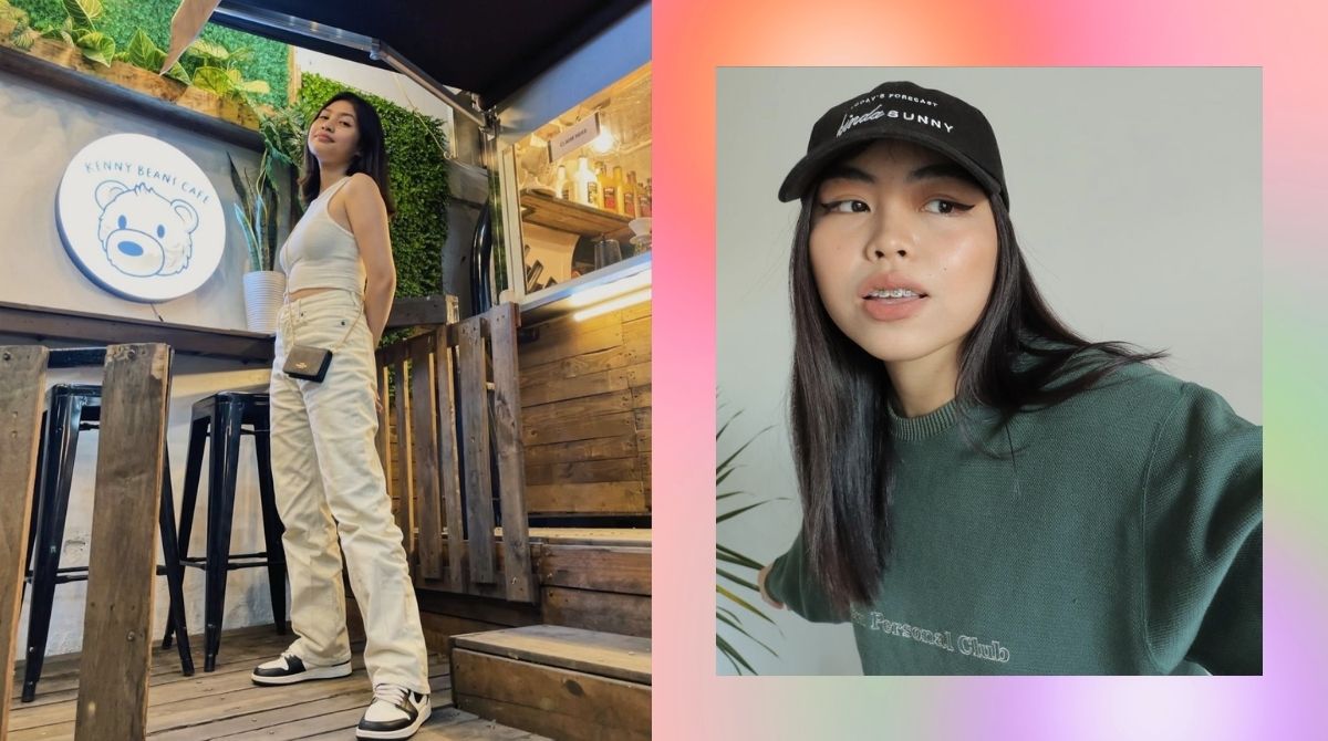 8 Gen Z YouTubers Who Launched Their Own Businesses