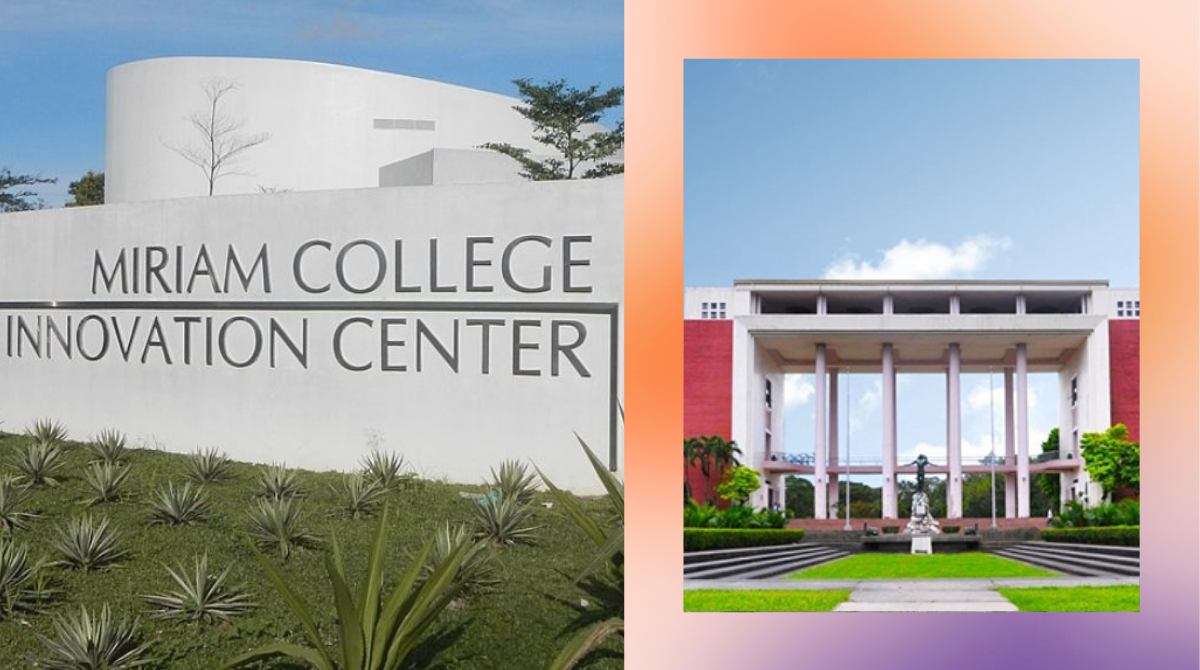 7 of the Best Schools for Mass Communication in the Philippines