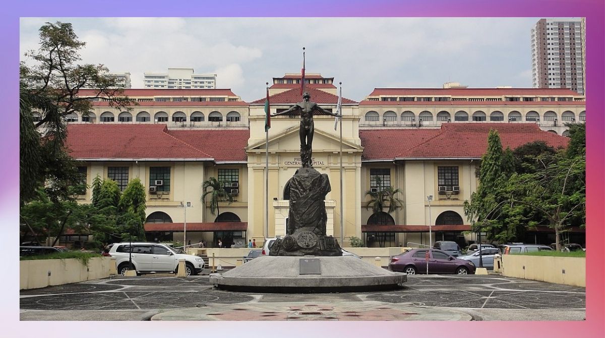 Everything You Need to Know Before Applying to University of the Philippines Manila