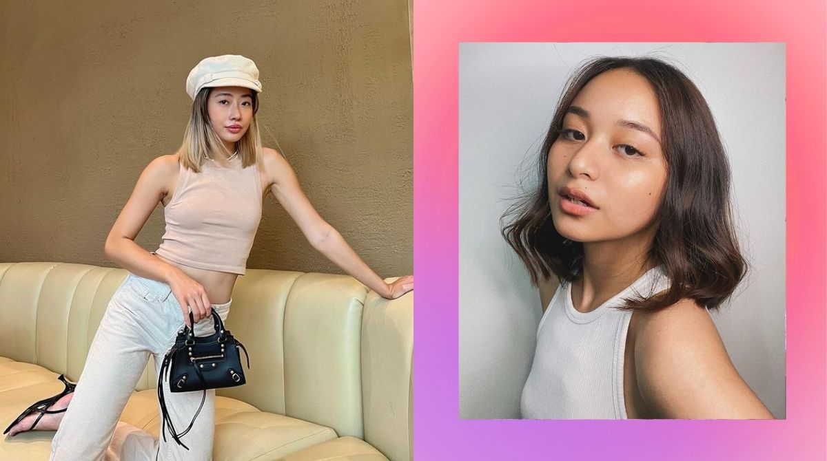 7 Student Influencers from De La Salle University You Need to Follow ASAP