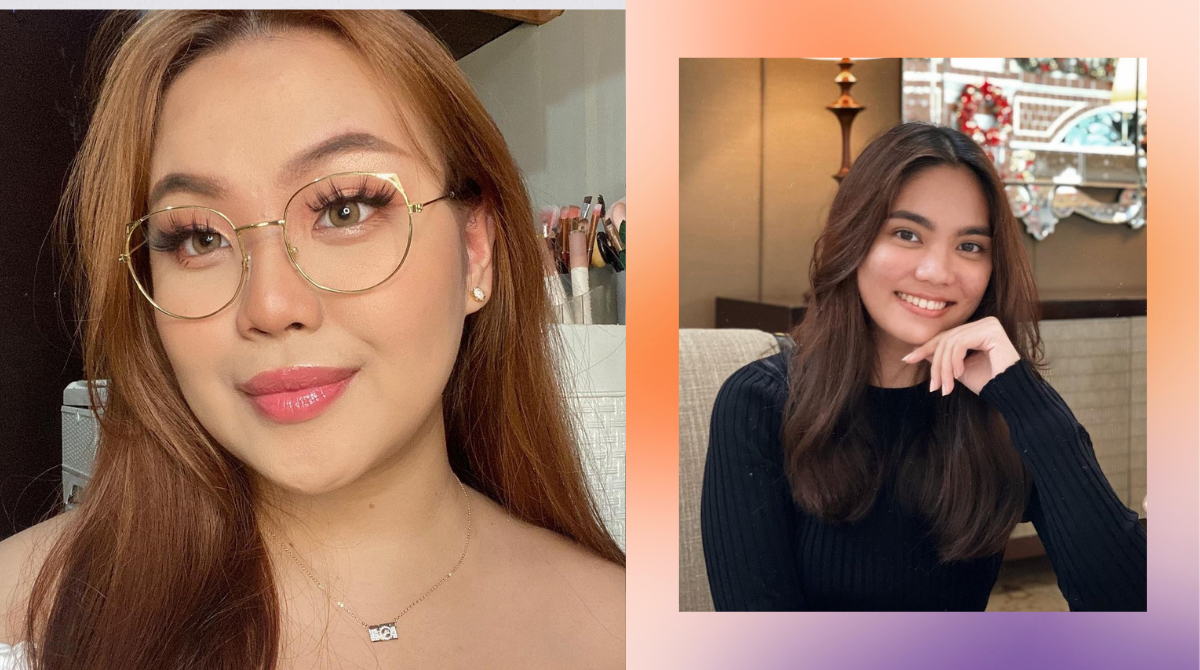 7 Student Influencers From University of Santo Tomas You Need to Follow ASAP