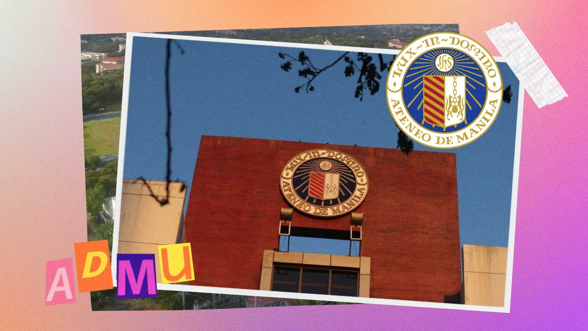 7 of the Best Courses to Take at Ateneo de Manila University